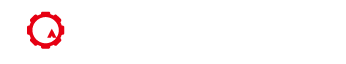 2025第二十三屆煙臺國際裝備制造業博覽會